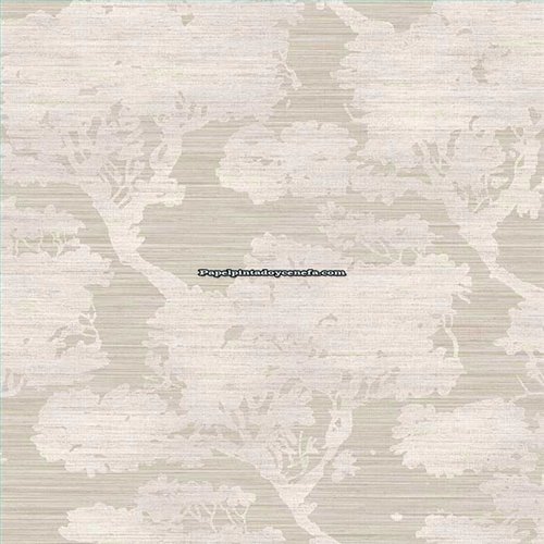 Rollo Papel Pintado COOL VINTAGE 2 Referencia  35951.