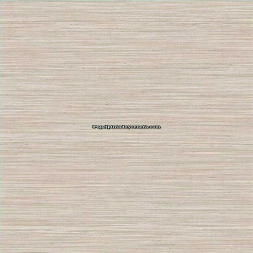Rollo Papel Pintado COOL VINTAGE 2 Referencia  35971.