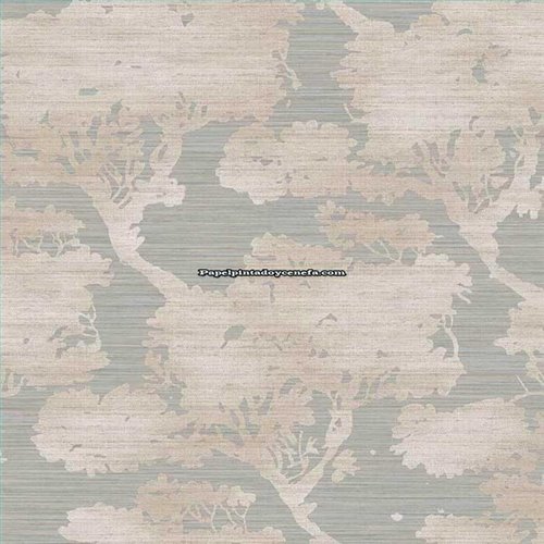 Rollo Papel Pintado COOL VINTAGE 2 Referencia  35953.