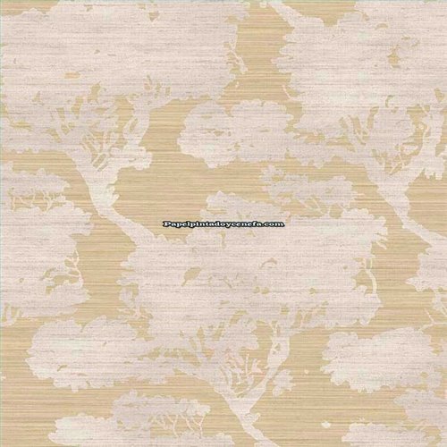 Rollo Papel Pintado COOL VINTAGE 2 Referencia  35952.