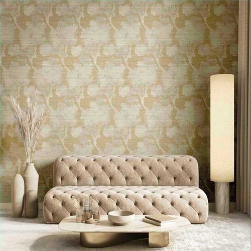 Rollo Papel Pintado COOL VINTAGE 2 Referencia  35952.