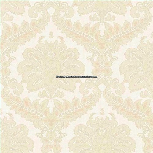 Rollo Papel Pintado COOL VINTAGE 2 Referencia  35922.