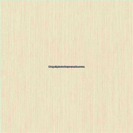 Rollo Papel Pintado COOL VINTAGE 2 Referencia  35982.