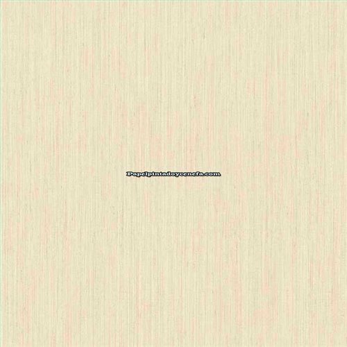 Rollo Papel Pintado COOL VINTAGE 2 Referencia  35982.