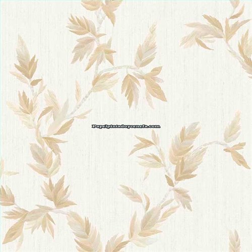 Rollo Papel Pintado COOL VINTAGE 2 Referencia  35912.