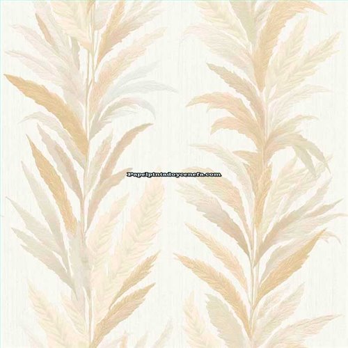 Rollo Papel Pintado COOL VINTAGE 2 Referencia  35902.