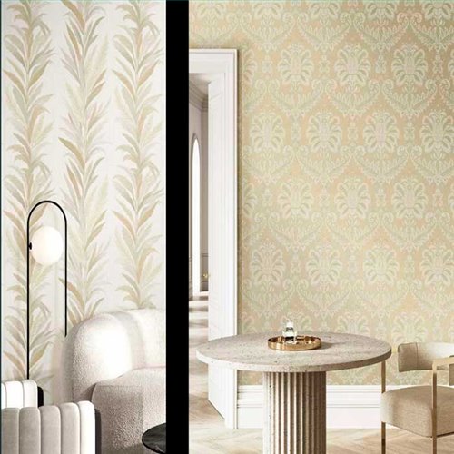 Rollo Papel Pintado COOL VINTAGE 2 Referencia  35902.