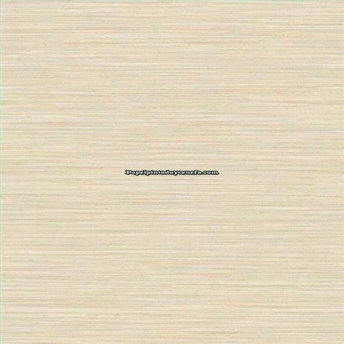 Rollo Papel Pintado COOL VINTAGE 2 Referencia  35972.