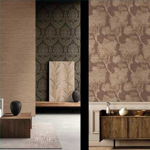 Rollo Papel Pintado COOL VINTAGE 2 Referencia  35972.