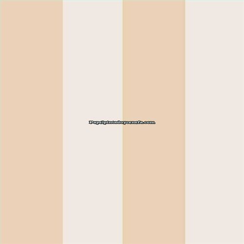Rollo Papel Pintado COOL VINTAGE 2 Referencia  35962.