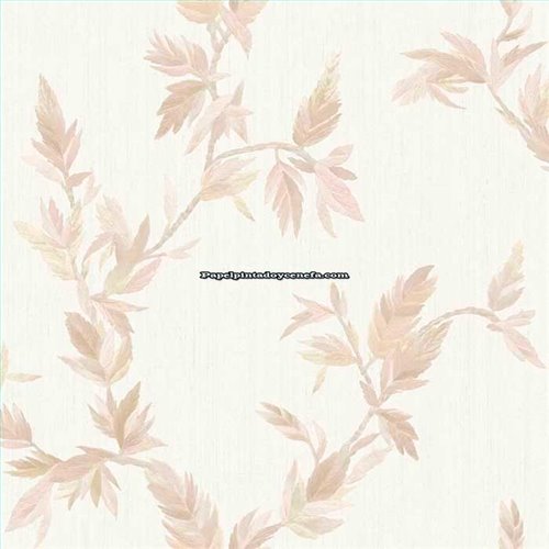 Rollo Papel Pintado COOL VINTAGE 2 Referencia  35910.