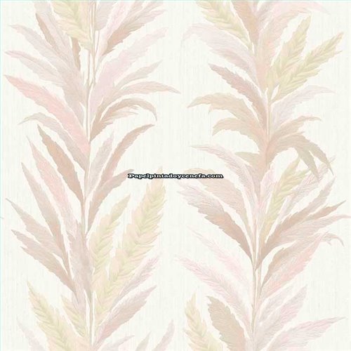 Rollo Papel Pintado COOL VINTAGE 2 Referencia  35900.