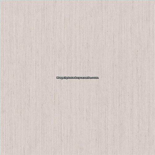 Rollo Papel Pintado COOL VINTAGE 2 Referencia  35984.