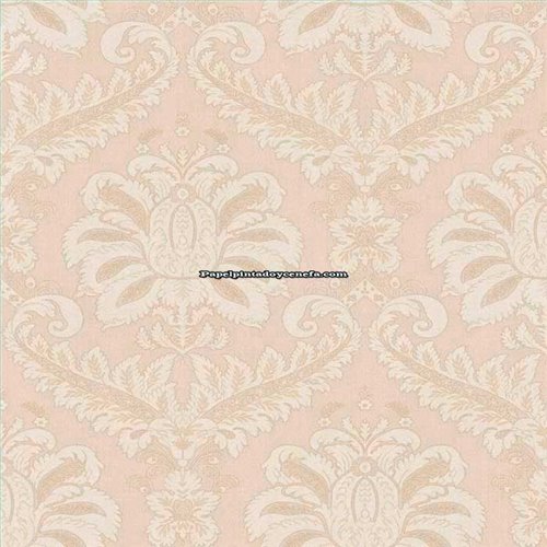 Rollo Papel Pintado COOL VINTAGE 2 Referencia  35924.