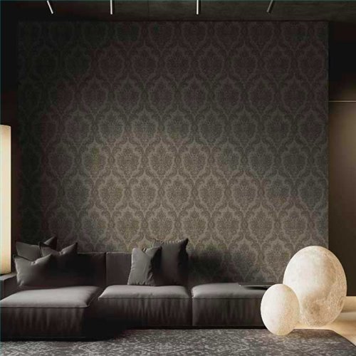 Rollo Papel Pintado COOL VINTAGE 2 Referencia  35924.