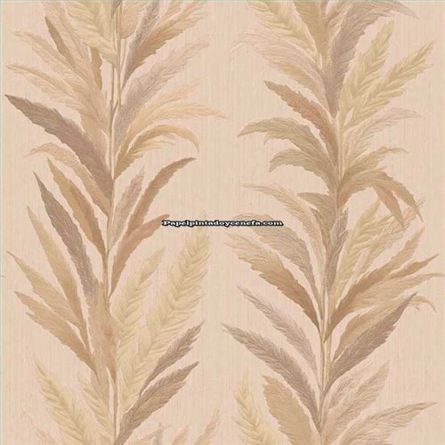 Rollo Papel Pintado COOL VINTAGE 2 Referencia  35904.