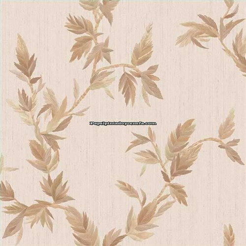 Rollo Papel Pintado COOL VINTAGE 2 Referencia  35914.