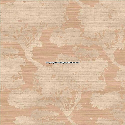 Rollo Papel Pintado COOL VINTAGE 2 Referencia  35954.