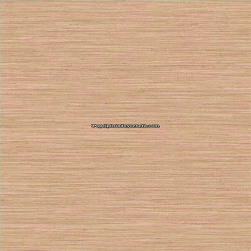 Rollo Papel Pintado COOL VINTAGE 2 Referencia  35974.