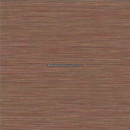 Rollo Papel Pintado COOL VINTAGE 2 Referencia  35978.