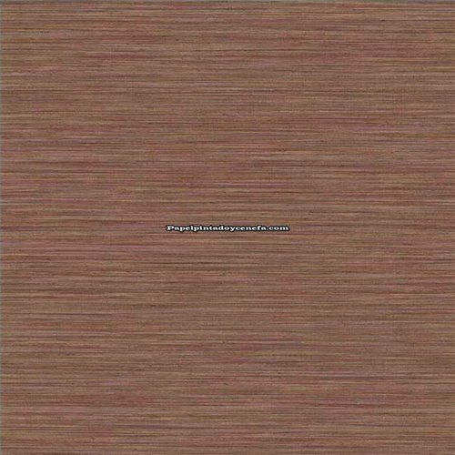 Rollo Papel Pintado COOL VINTAGE 2 Referencia  35978.