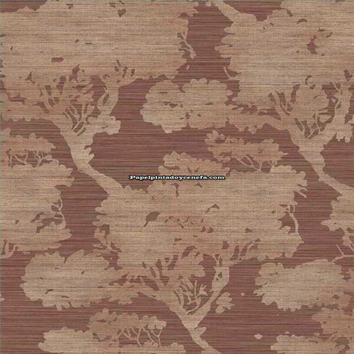 Rollo Papel Pintado COOL VINTAGE 2 Referencia  35958.