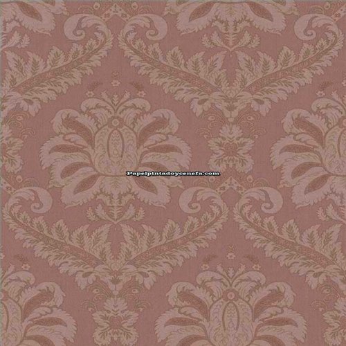 Rollo Papel Pintado COOL VINTAGE 2 Referencia  35928.
