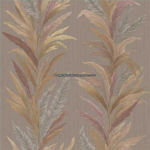 Rollo Papel Pintado COOL VINTAGE 2 Referencia  35908.
