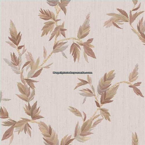 Rollo Papel Pintado COOL VINTAGE 2 Referencia  35918.