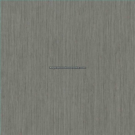 Rollo Papel Pintado COOL VINTAGE 2 Referencia  35989.