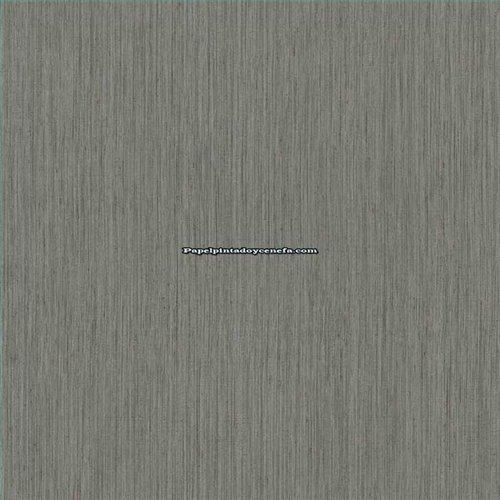 Rollo Papel Pintado COOL VINTAGE 2 Referencia  35989.