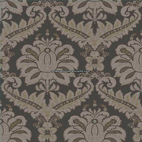 Rollo Papel Pintado COOL VINTAGE 2 Referencia  35929.