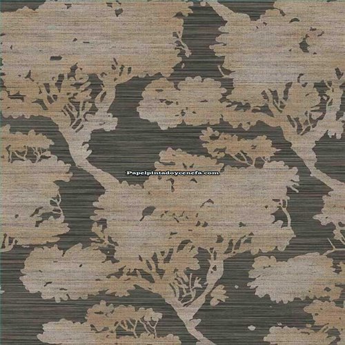 Rollo Papel Pintado COOL VINTAGE 2 Referencia  35959.