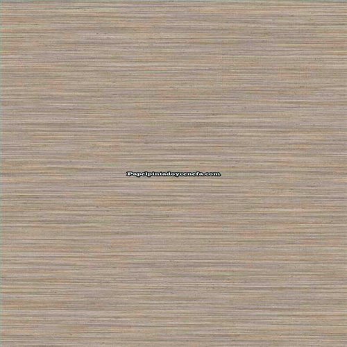 Rollo Papel Pintado COOL VINTAGE 2 Referencia  35977.
