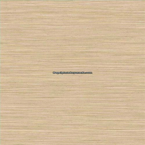 Rollo Papel Pintado COOL VINTAGE 2 Referencia  35975.