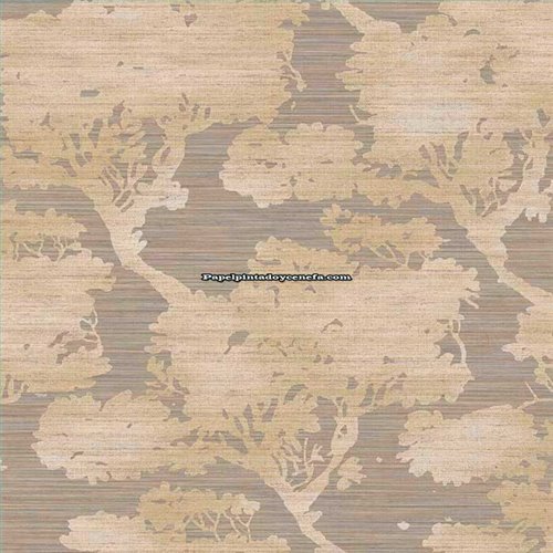 Rollo Papel Pintado COOL VINTAGE 2 Referencia  35957.