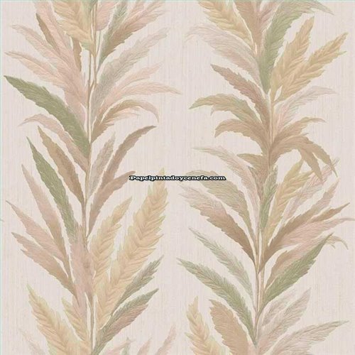 Rollo Papel Pintado COOL VINTAGE 2 Referencia  35907.