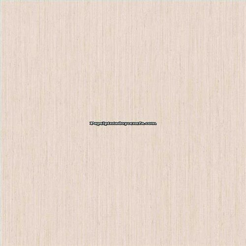 Rollo Papel Pintado COOL VINTAGE 2 Referencia  35987.