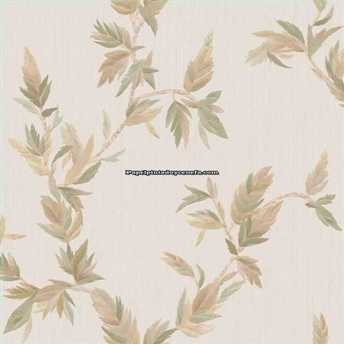 Rollo Papel Pintado COOL VINTAGE 2 Referencia  35917.