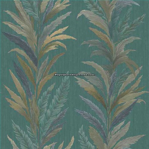 Rollo Papel Pintado COOL VINTAGE 2 Referencia  35905.