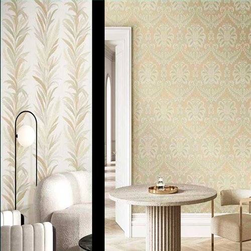 Rollo Papel Pintado COOL VINTAGE 2 Referencia  35935.