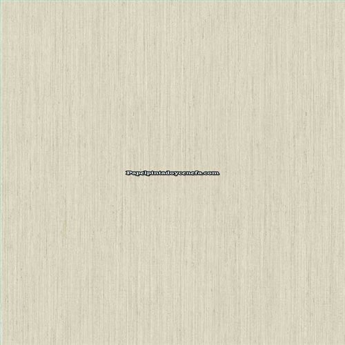 Rollo Papel Pintado COOL VINTAGE 2 Referencia  35985.