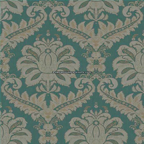 Rollo Papel Pintado COOL VINTAGE 2 Referencia  35925.