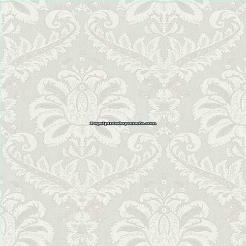 Rollo Papel Pintado COOL VINTAGE 2 Referencia  35920.