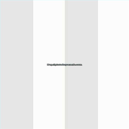 Rollo Papel Pintado COOL VINTAGE 2 Referencia  35961.