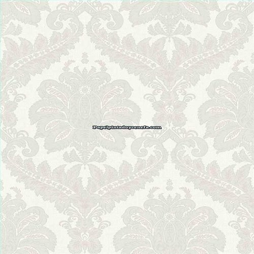 Rollo Papel Pintado COOL VINTAGE 2 Referencia  35921.