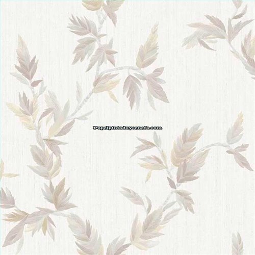 Rollo Papel Pintado COOL VINTAGE 2 Referencia  35911.