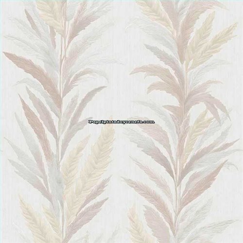 Rollo Papel Pintado COOL VINTAGE 2 Referencia  35901.