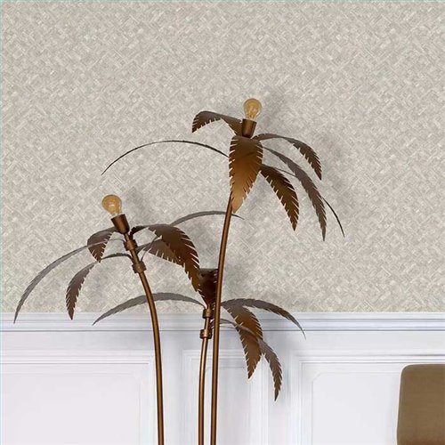 Rollo Papel Pintado LEVEL TWO Referencia  LV1704.