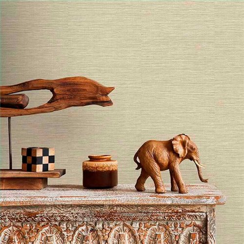 Rollo Papel Pintado LEVEL TWO Referencia  LV1601.